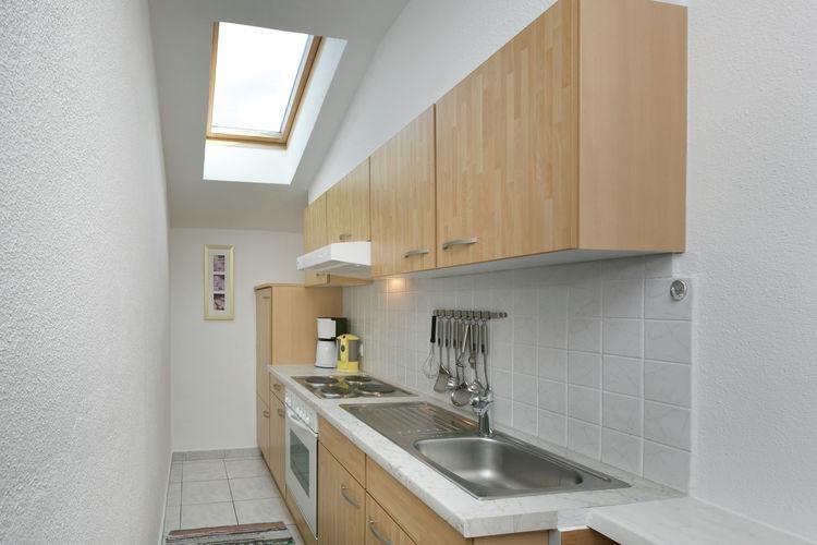 Appartement Hollaus 菲根贝格 外观 照片